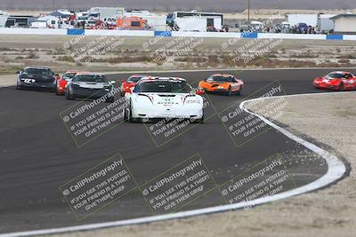 media/Jan-25-2025-CalClub SCCA (Sat) [[03c98a249e]]/Race 3/